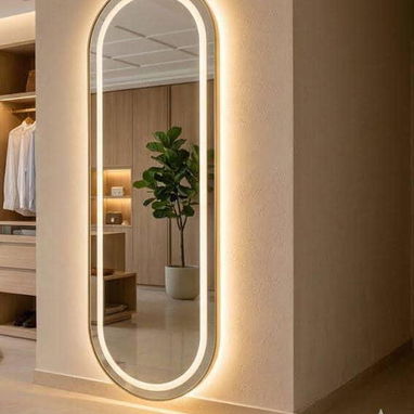 🔥🌟Decora tu hogar con estos articulos de lujo ,excelente calidad 53460148🔥🔥🔥🌟🌟 - Img 125272261