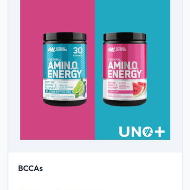 Artículos y suplementos para el gym - Img 121677964