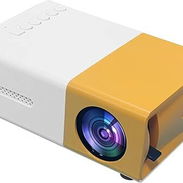 Mini Proyector - Img 57274135