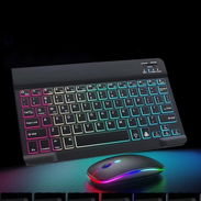 ACCESORIOS PARA Laptop - Img 55563566