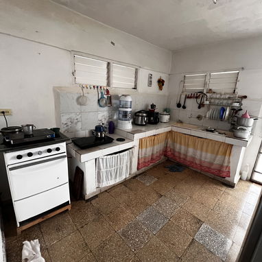 Vendo casa en cojimar - Img 121928226