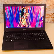ACER 7MA GENERACIÓN. 4gb RAM DDR 4. Almacenamiento 500 gb - Img 55776242