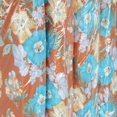 Colchones personales y cameros - Img 118193655