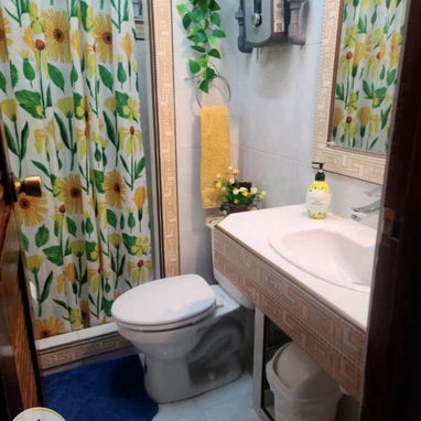 Casa de Renta en Varadero - 5/8