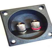 2 Conexiones traseras para altavoces - Img 54650591