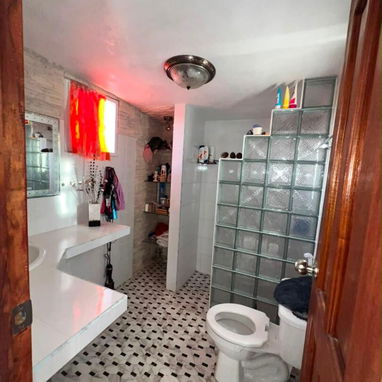 Se vende biblanta en Cojimar - 10/10