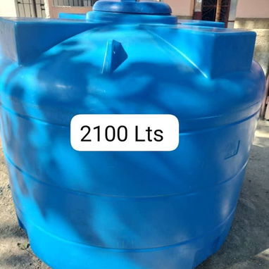 Todo para su hogar ☎️55173152☎️ ✔️ TANQUES PARA EL AGUA 🔸No dudes en contactarnos ☎️ 55173152 - Img 120043861