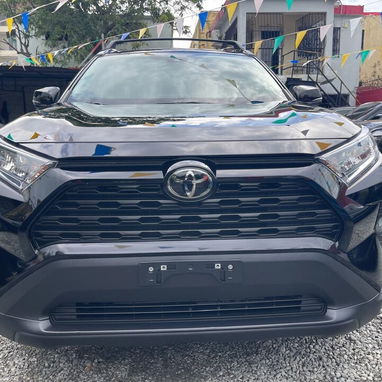 Venta de autos cuba - 3/8