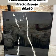 losas - Img 54736536