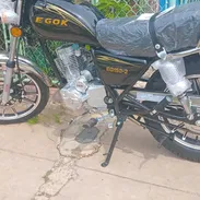 〽️Moto de Combustión Egok〽️ - Img 55779357