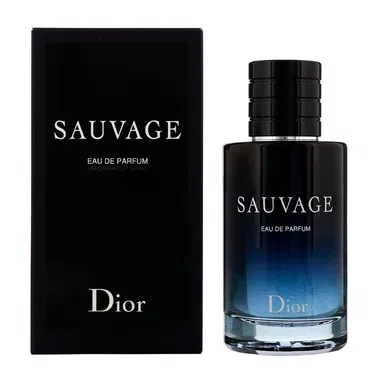 Perfumes Originales sellados - Img 94430872