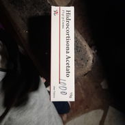 Hidrocortizona crema - Img 57668932