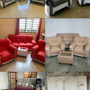 𝙈𝙪𝙚𝙗𝙡𝙚𝙨 𝙙𝙚 𝙫𝙞𝙣𝙞𝙡 𝙙𝙚 𝙡𝙪𝙟𝙤 ✨🛋️ - Img 57258644