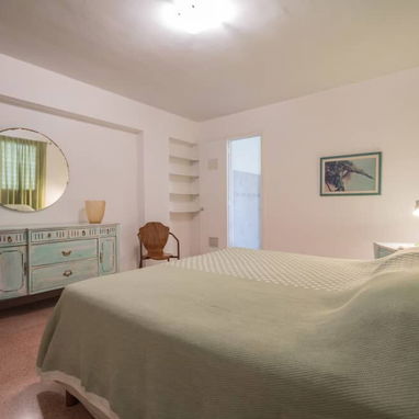 RENTA LINEAL EN VEDADO - Img 116438696