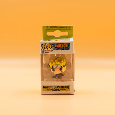 Llaveros funko, originales, tenemos otras cositas, revisa el perfil - Img 99903618