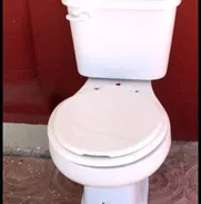Juego de baño - Img 50816225