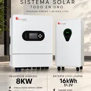 Combo de 8 con 16 kwh - Img 58086742