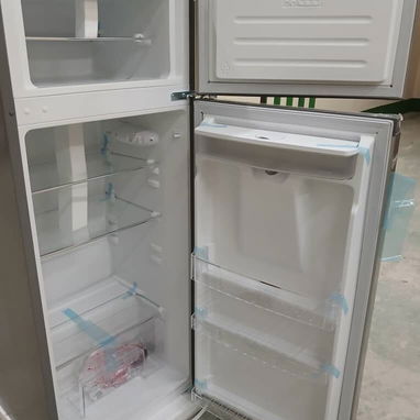 Refrigerador Enerlife de 7 pies - Img 115827327