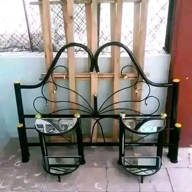 ‼️🛏️🛋️ amueblArte Transformamos tu hogar en una experiencia de lujo 💎. Vendemos lujo confort y CALIDAD - Img 119232092