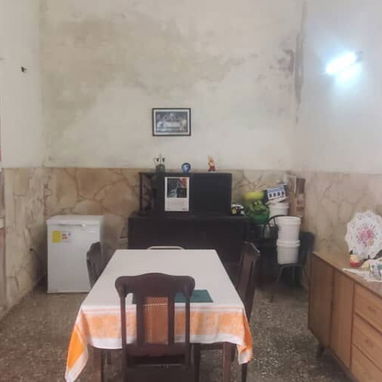 Casa Grande en Venta - Img 122989807