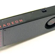 Vendo Rx 480 de 8gb - Img 50445224