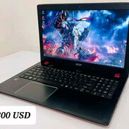 Laptop Acer - Img 45340143