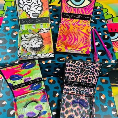 Artículo de maquillaje - 4/10