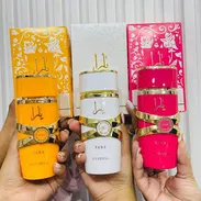 Perfumes originales: Destaca a donde vayas con Claar Essenza - Img 58083471