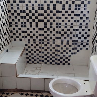 Se vende casa - Img 127378992
