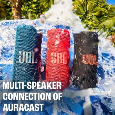 ☎️53544655 🛵 Entrega Disponible ⭐JBL Grip Portable Bluetooth Speaker – Bocina Bluetooth portátil resistente ⭐ - Img 116730571