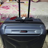 Venta de articulos - Img 58154418
