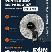 Ventiladores - Img 57736402