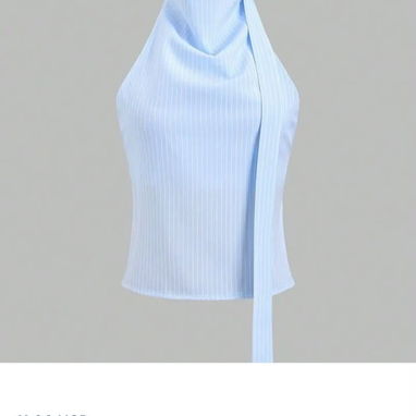 BLUSAS - Img 125962571