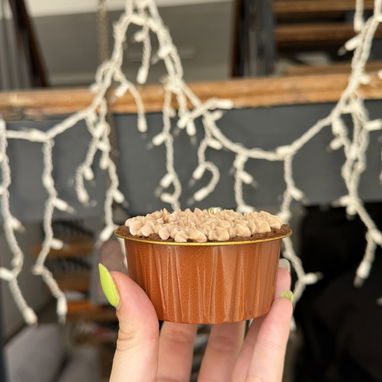Mini dulces caseros👩🏼🍳🧁🫠 - Img 119167808