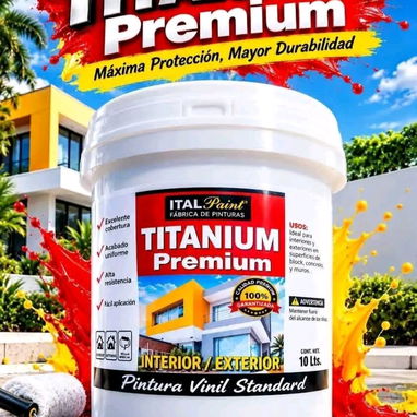 🌟 ¡Venta de productos para la fabricación de pinturas de alto PVC! 🌟   **Disponibles 24/7 y entregamos a tu puerta.* - 10/10