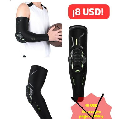 ¡TODOS LOS PRODUCTOS CON DESCUENTO! - Img 112561360