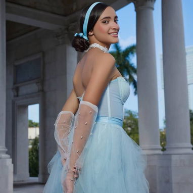 Las mejores fotos para quinceañeras y quinceañeros. Oferta de regalos para todo el mes de junio - Img 123129706