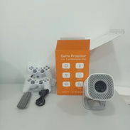 GANGA➡️PROYECTOR NUEVO. MAGCUBIC HY300 PRO - Img 46703470