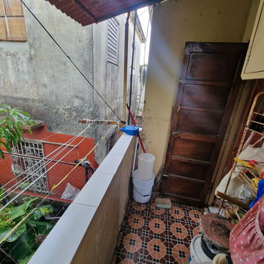 Apartamento en Playa - Img 113319782