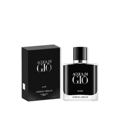 PERFUMES 100% ORIGINALES EN LA HABANA | Árabes, Diseñador y Nicho - 2/8
