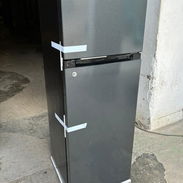 Refrigerador Royal 7.3 pies - Img 54983303