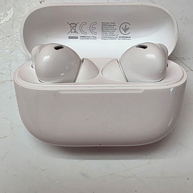 Vendo audífonos Huawei FreeBuds SE 4 ANC. 15usd o al cambio - Img 123187509