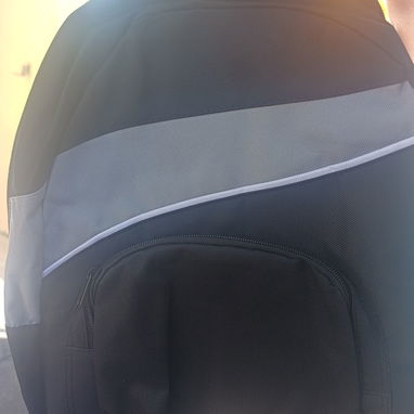 Mochilas para la escuela - 5/8
