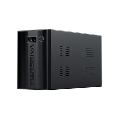 Backup - Img 122797629