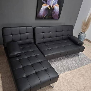 Sofa en L - Img 117258746
