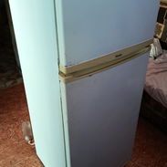 Refrigerador Haier - Img 55954870