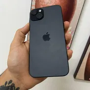IPhone 15 Plus - Img 55568657