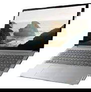 🍀Laptop Lenovo IdeaPad 1🍀 - Img 47893330