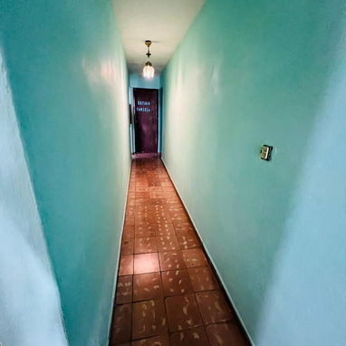Casa en venta san Miguel del Padrón, California, Loma de los zapotes - Img 118360915
