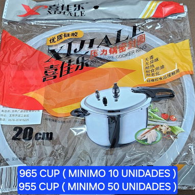 Venta de Piezas de Electrodomésticos - Img 121218894